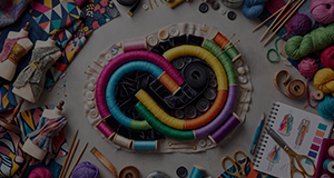 imagem evento mobile